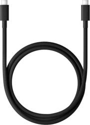 Xiaomi BHR087BGL