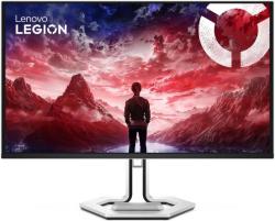 Lenovo Legion Pro 27UD-10 68CEGACBEU Monitor