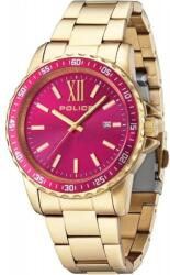 Police PL14494JSG/31M