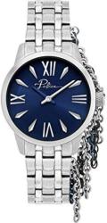 Police PL16030BS/03M Ceas