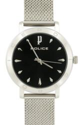Police PL16033MS/02MM