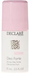 Declaré Forte roll-on 75 ml