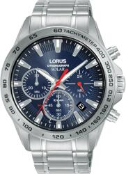 Lorus RZ503AX9 Ceas