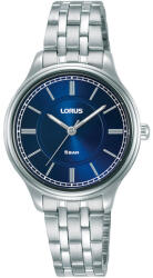 Lorus RG205VX9