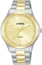 Lorus RG244VX9