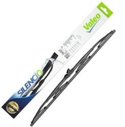 Valeo Silencio V48 480 mm 574114