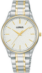 Lorus RG218WX9