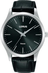 Lorus RRX71HX9
