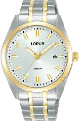 Lorus RH978PX9