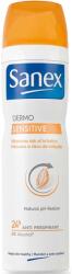 Sanex Dermo Sensitive deo spray 250 ml