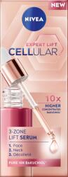 Nivea Cellular Expert Lift ser cu efect de lifting 30 ml
