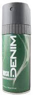 Denim Musk Men deo spray 150 ml
