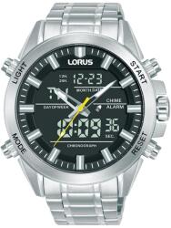 Lorus RW663AX9