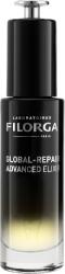 Filorga Global Repair ser antirid pentru ten matur 30 ml