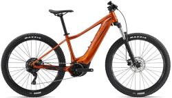 Giant Liv Vall-E + 3 29