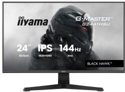 iiyama G-MASTER G2741HSU-B1 Monitor