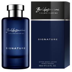 Baldessarini Signature 90 ml