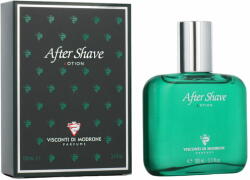 Full Moon Acqua Di Selva 100 ml