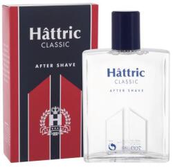 Hattric Classic 200 ml