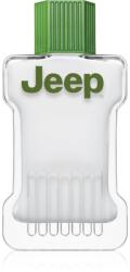 Jeep Adventure 100 ml