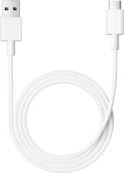 Xiaomi BHR087GGL