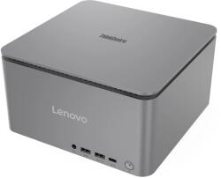 Lenovo ThinkCentre Neo Ultra 12W1002NHX Számítógép konfiguráció