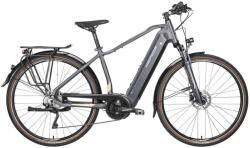 Gepida Alboin Curve Man Deore 11