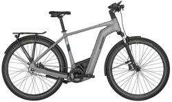 Bergamont E-Horizon Elite 7 Belt