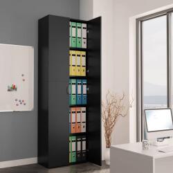 vidaXL 60x32x190 cm 800298 Dulap arhivare