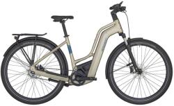 Bergamont E-Horizon Elite Belt Premium Amsterdam Unisex