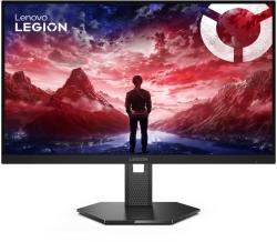 Lenovo Legion 27q-11 Monitor
