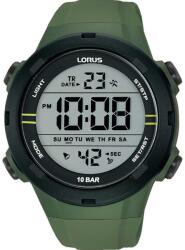 Lorus R2305QX9 Ceas
