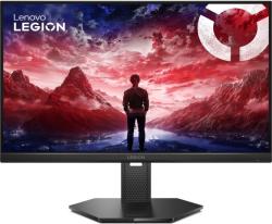 Lenovo Legion 25-10 Monitor