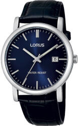 Lorus RG841CX5