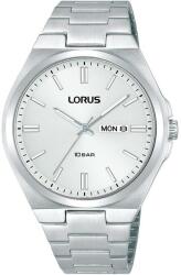 Lorus RH399AX9 Ceas