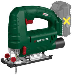 PARKSIDE PSTA 20-Li A1 SOLO