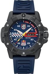 Luminox XS.3863.ARB