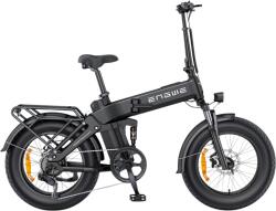 ENGWE Engine Pro 3.0 Boost (2025)