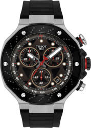 Tissot T141.417.27.081.00