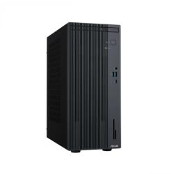 ASUS V500 Mini Tower V500MV-13420H1030 Számítógép konfiguráció