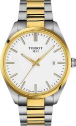 Tissot T150.210.21.111.00 Ceas