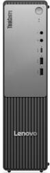 Lenovo ThinkCentre Neo 55s 13G0000EGE Számítógép konfiguráció