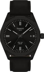 Tissot T151.422.36.051.00