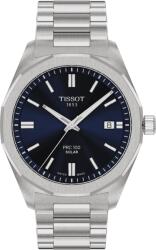 Tissot T151.422.11.041.00