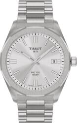Tissot T151.422.11.031.00