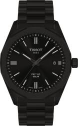 Tissot T151.422.33.051.00