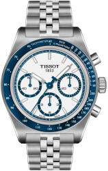 Tissot T149.462.11.011.00