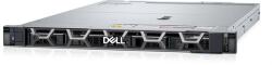 Dell PowerEdge R660xs EMEA_PER660XS1FLEXI
