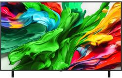 LG 75QNED85A6C
