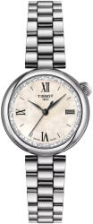 Tissot T152.010.11.118.00
